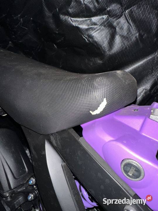 Falcon Pro 79bike nowy Chorowice sprzedam