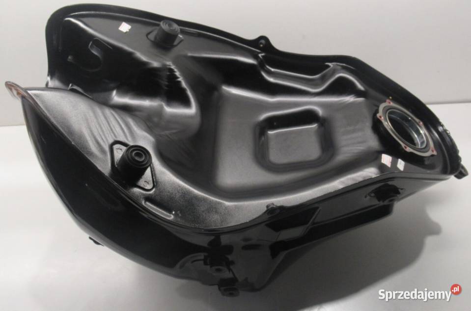 zbiornik bak paliwa KAWASAKI Versys 650 2022