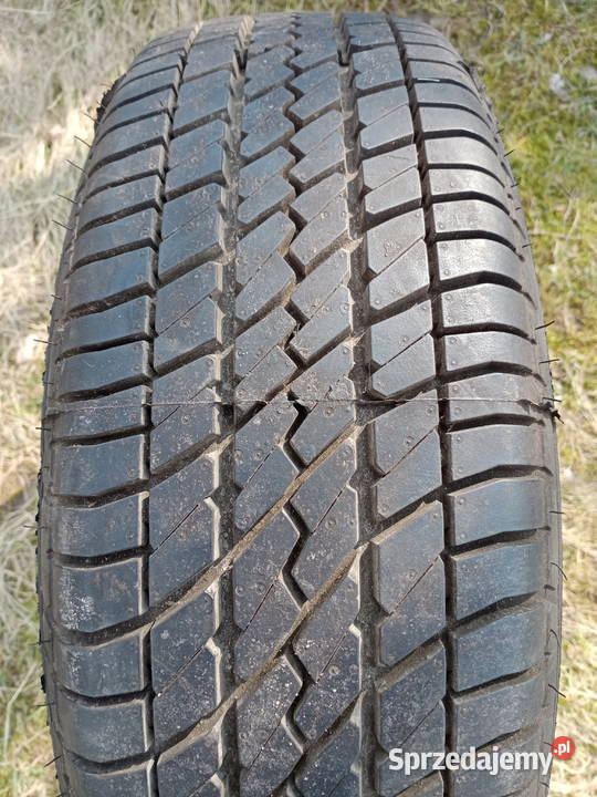 opona 20565R15 94T GOOD YEAR Kielce sprzedam