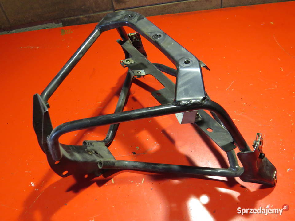 PIAGGIO X8 125 200 250 stelaż czachy czaszy Warszawa sprzedam
