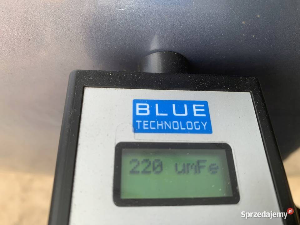 BMW E82 10r maska Kielce