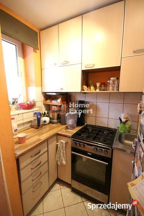 2pok 35met Piaskowej ROZKŁADPIWNICA Wrocław