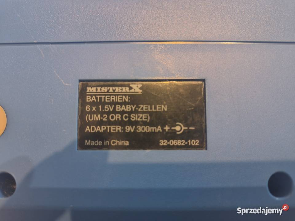 Sprzedam retro komputer lata 90 śląskie Bytom sprzedam