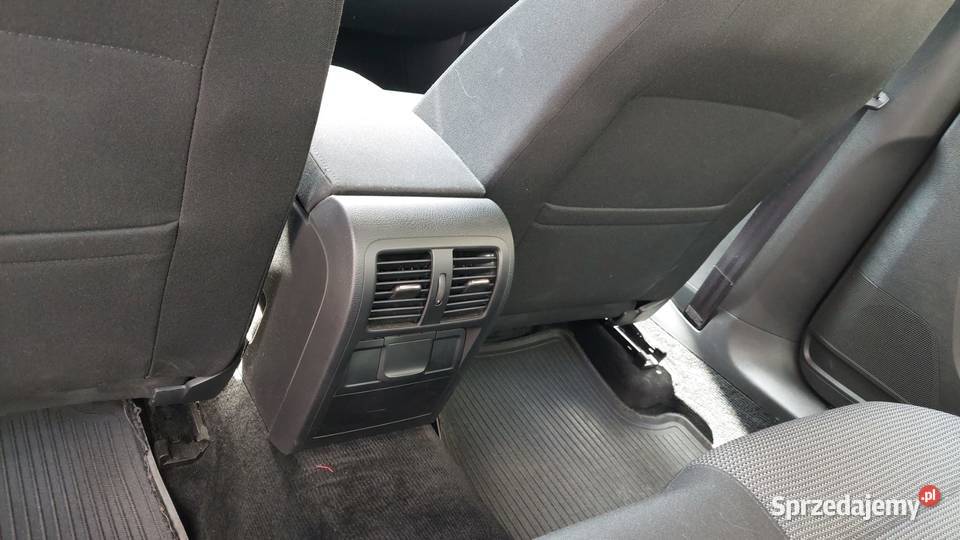 Sprzedam Passata b7 14 TSI dolnośląskie Legnica