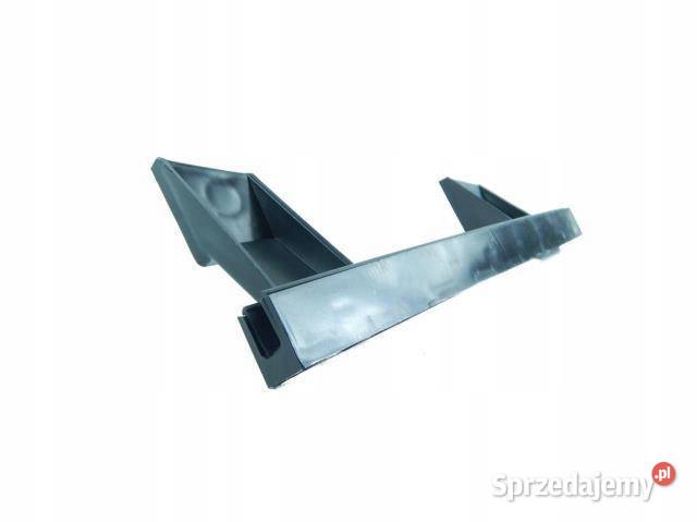 PROWADNICA SZYBY PRAWY PRZÓD HYUNDAI GETZ 0210 lubelskie