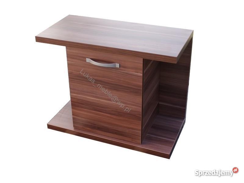 szafka pod akwarium Bielawa