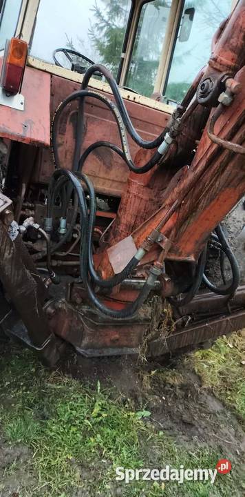 Jumz Białoruś Chełm