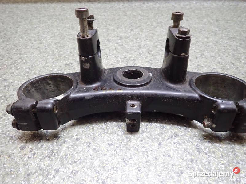 PÓŁKA GÓRNA ZAWIESZENIA 54MM LAGA YAMAHA YZ 250 Strzelce Krajeńskie
