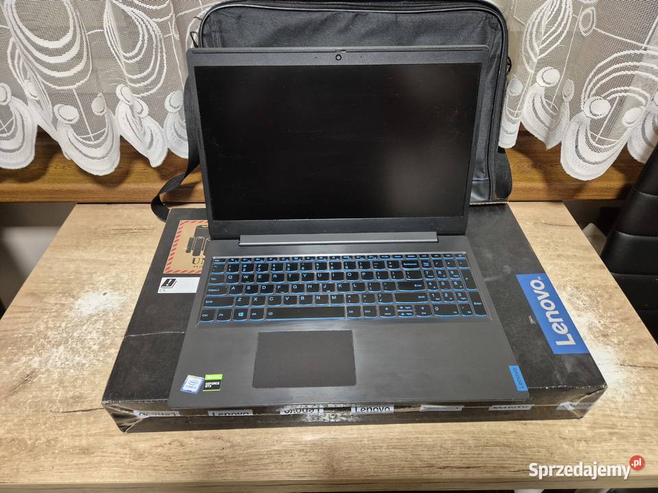 LAPTOP LENOVO Kutno