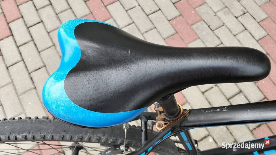 Sprzedam rower męski 29 koła kujawsko-pomorskie Grudziądz
