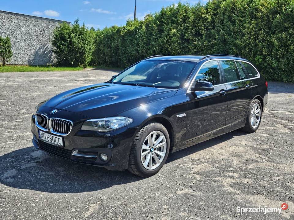 przebieg udokumentowany Olsztyn