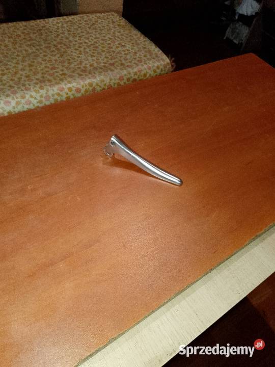 KLAMKA DO ZMIANY BIEGÓW SR2 Leżajsk