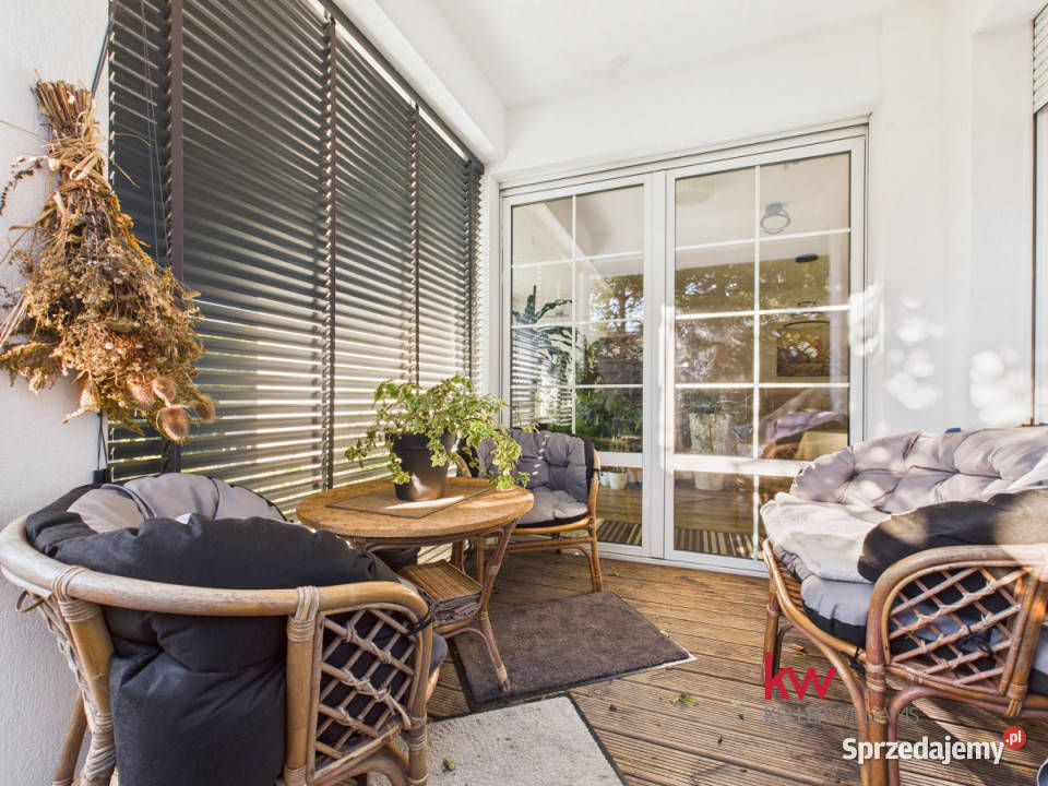 Dom wolnostojący 1383m2 Gniezno