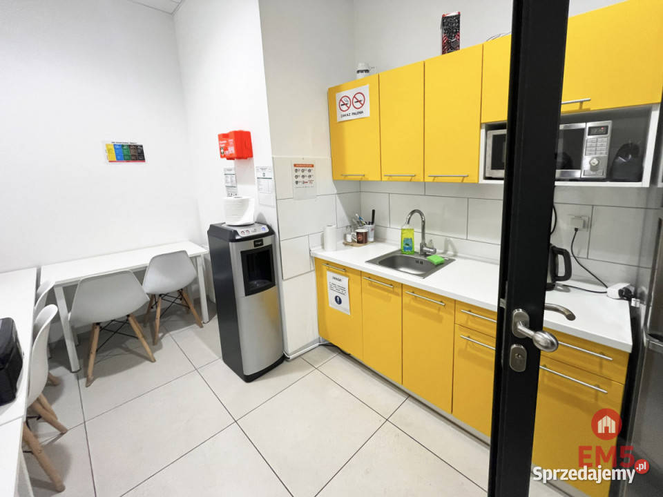 Lokal 150m2 Choroszcz 150m2 Białystok sprzedam