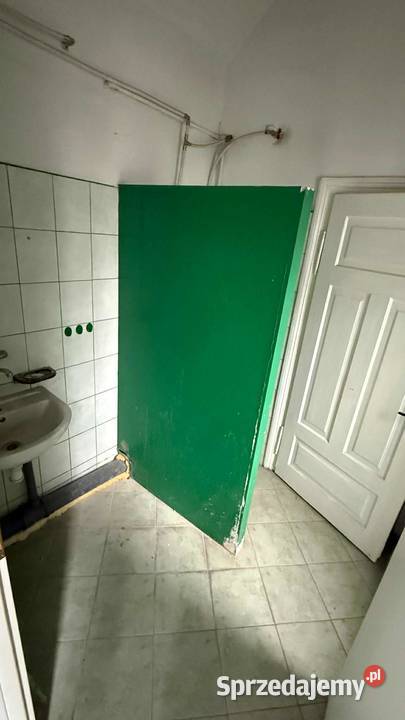 Lokal użytkowy do wynajęcia Słupca