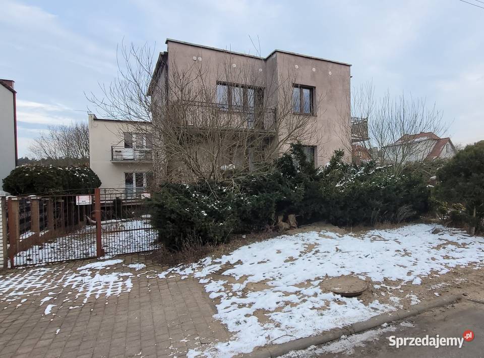 Syndyk masy upadłości ogłasza konkurs ofert na Piła