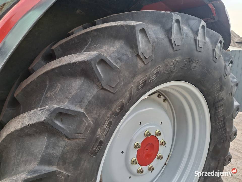 Mccormick mtx 140 McCormick Mokronosy