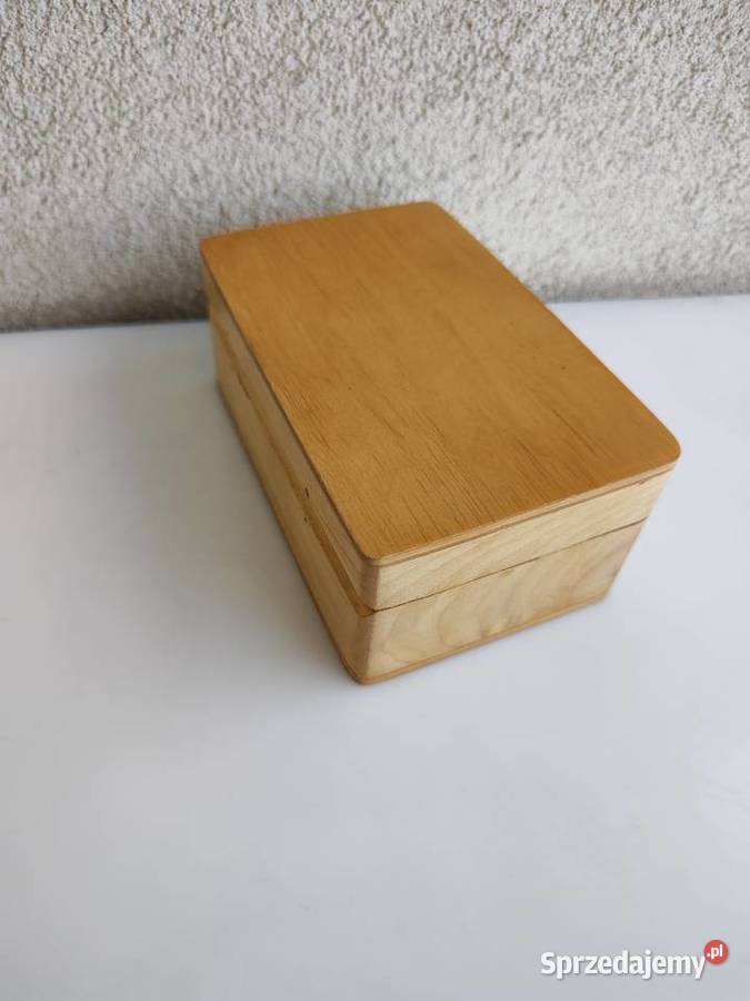 Odważniki ODM500 zestaw wzorców masy 12 sztuk Olecko sprzedam