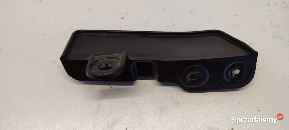 MAZDA 2 TOYOTA YARIS WAHACZ LEWY TYŁ 65632K0030