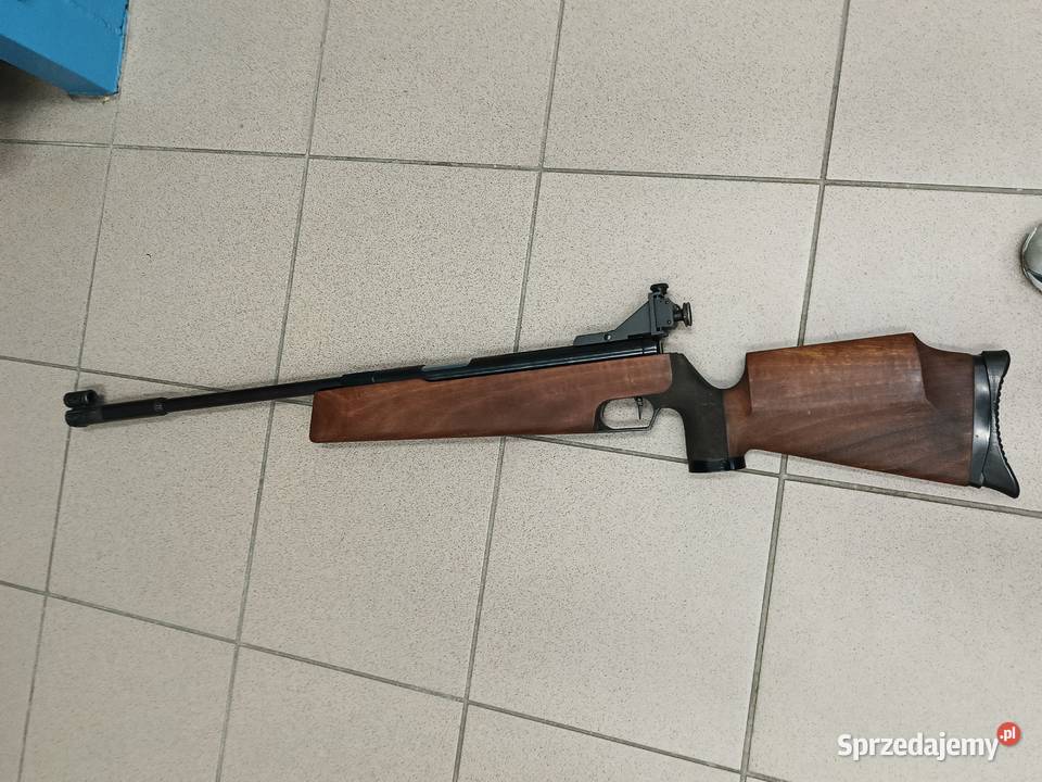 FWB 300Ś Rzgów Drugi sprzedam