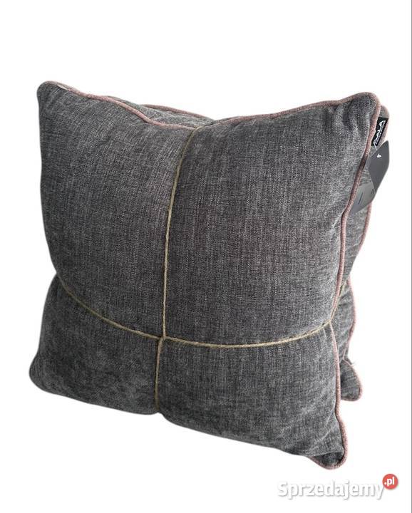 Poduszki Gala 2 sztuki 40x40 Poduszki dekoracyjne Katowice