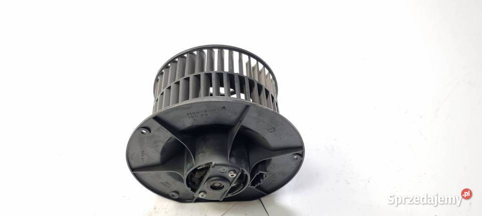 WENTYLATOR KABINOWY FORD GALAXY 7M0819021 Lipno