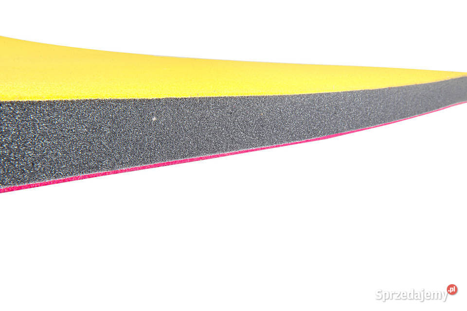 Matymata dezynfekcyjna200x120x5 PRZEJAZDOWE Brodnica