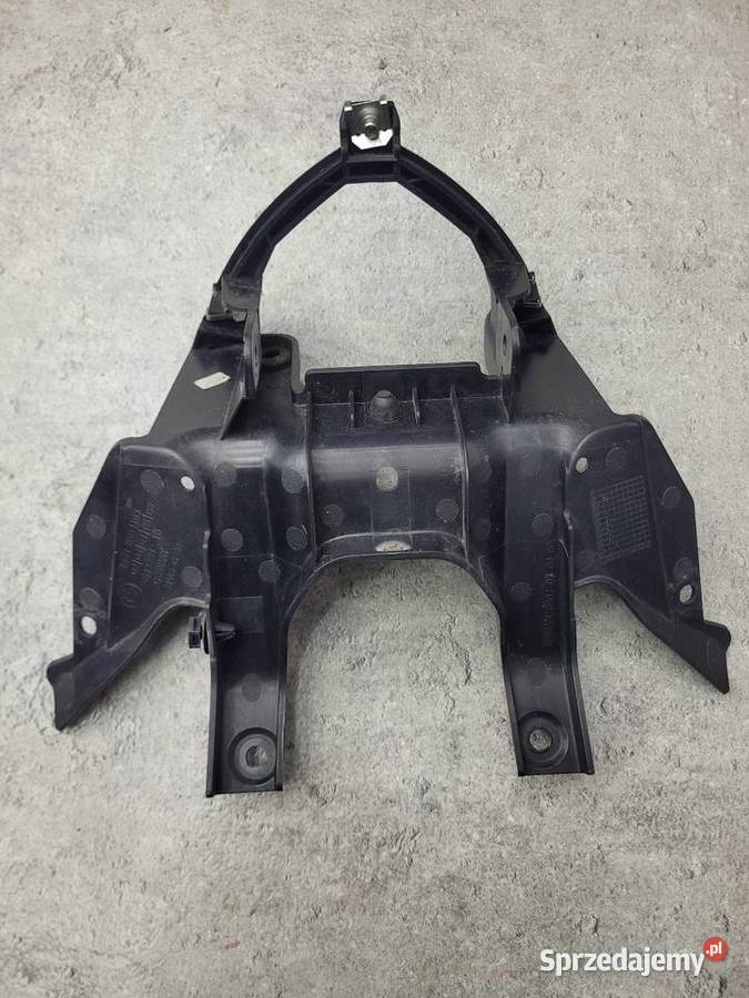 BMW S 1000 R S1000R K47 2015 STELAŻ LAMPY Nowy Tomyśl