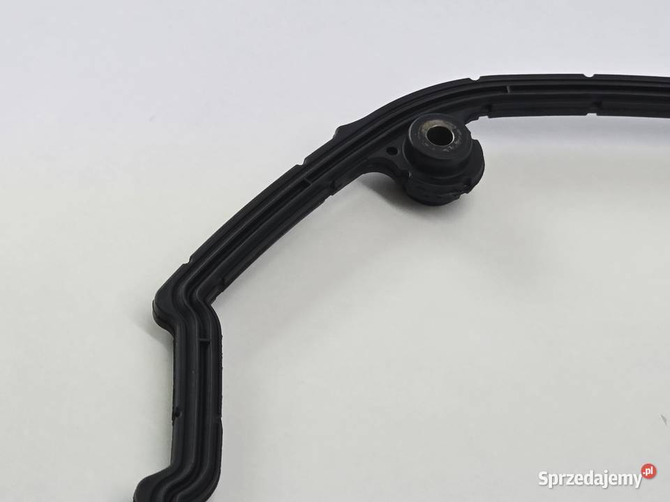 Uszczelka Pokrywy Zaworow Lewa Uszczelka Dekla Uszczelki silnika i osprzętu łódzkie Janowice sprzedam