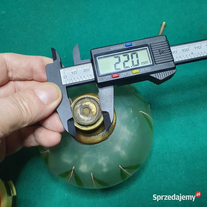 Zbiornik z drykierką i gniazdem drykierki bez Wrocław