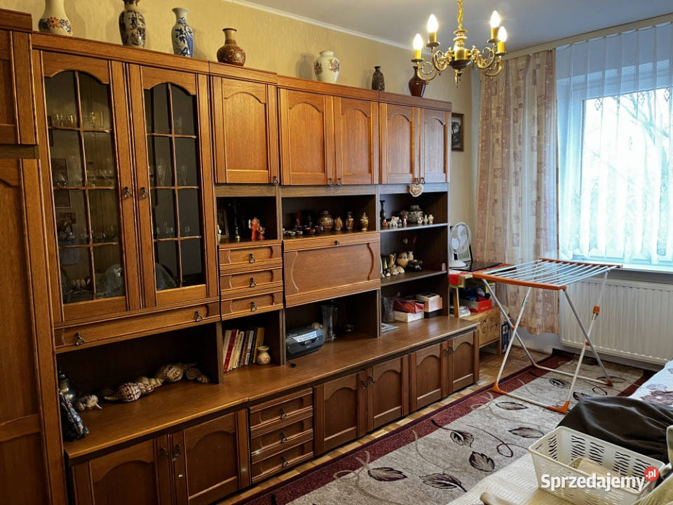 Sprzedaż mieszkania Warszawa sprzedam