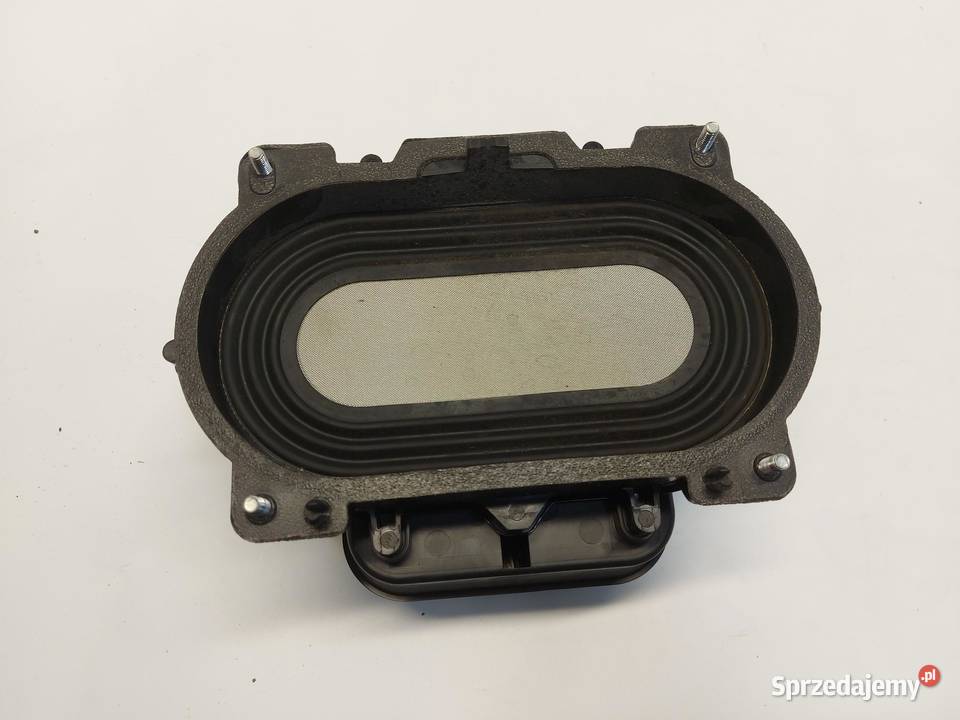 Ford Explorer VII R2KB GŁOŚNIK TYŁ R2KT19A067BC