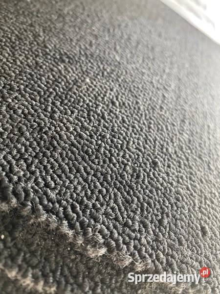 Wykładzina na dywaniki samochodowe Doruchów