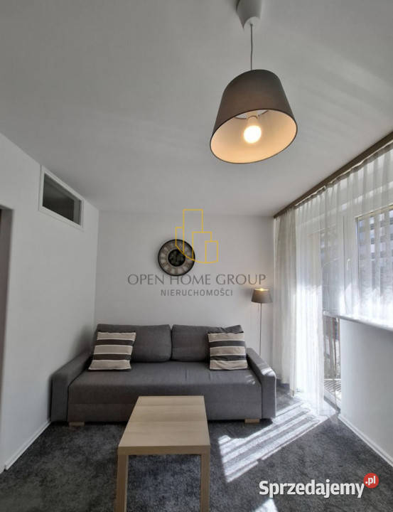 Szczytnicka1pokzarazwindabalkoncentrumtop balkon Wrocław