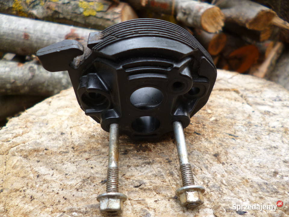 Piła spalinowa Husqvarna 235 240 235e 240e Łochów