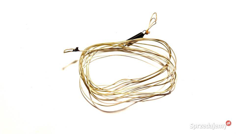 AS 618 linka skali Lublin