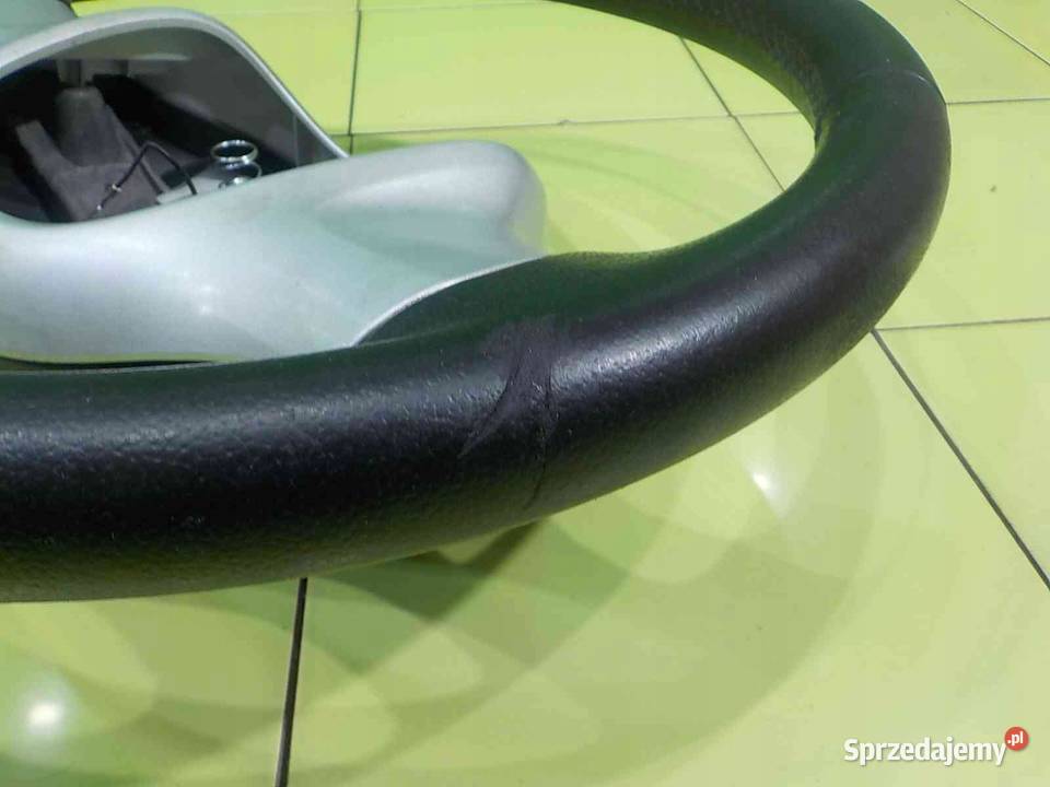 SMART FORTWO II 451 LIFT 10 B 12r kierownica osobowe Suków sprzedam