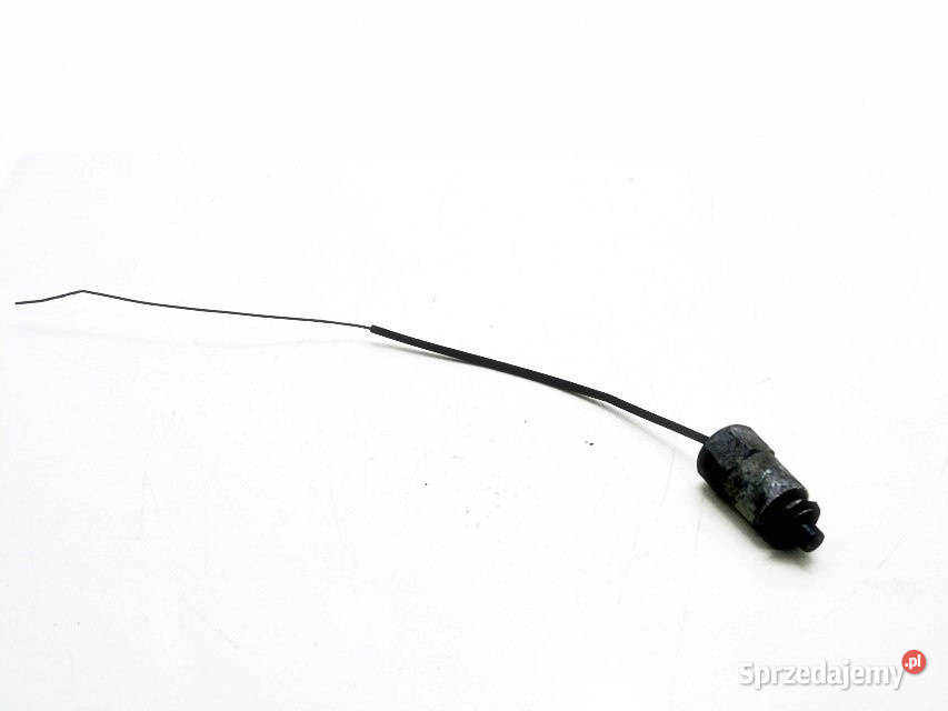 CZUJNIK REGULATOR PSA 14 D 106 AX ZX Sosnowiec