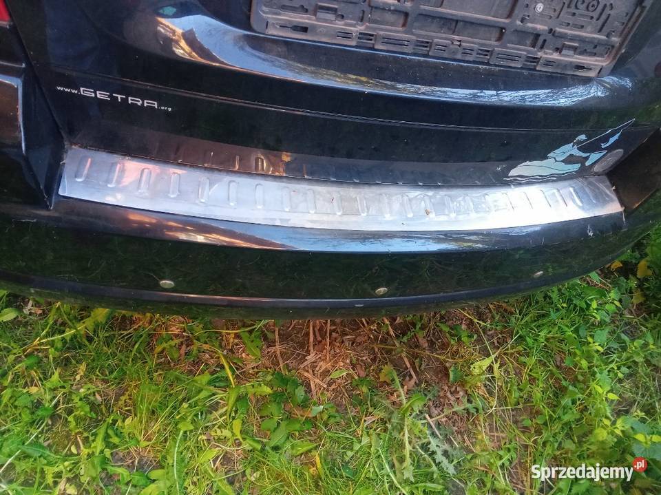 Dodge caliber 164000km Sokolniki sprzedam