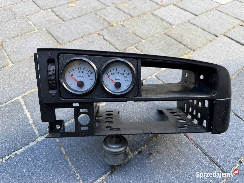 Części różne golf 3 Wojkowice sprzedam