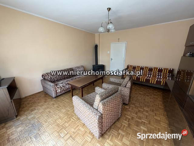 Dom wolnostojący sprzedam Czyżowice 150m2