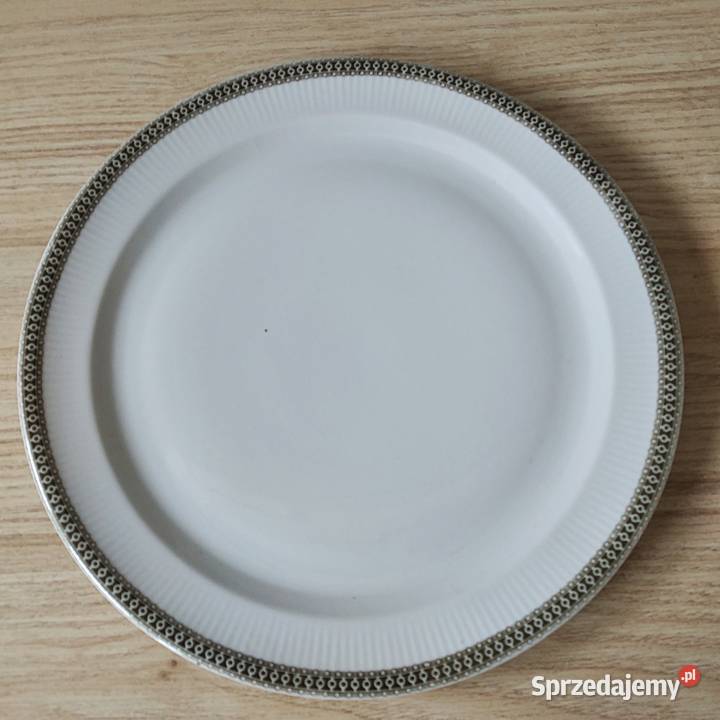 porcelana Chodzież Porcelana i szkło Porcelana i szkło Bukowno sprzedam