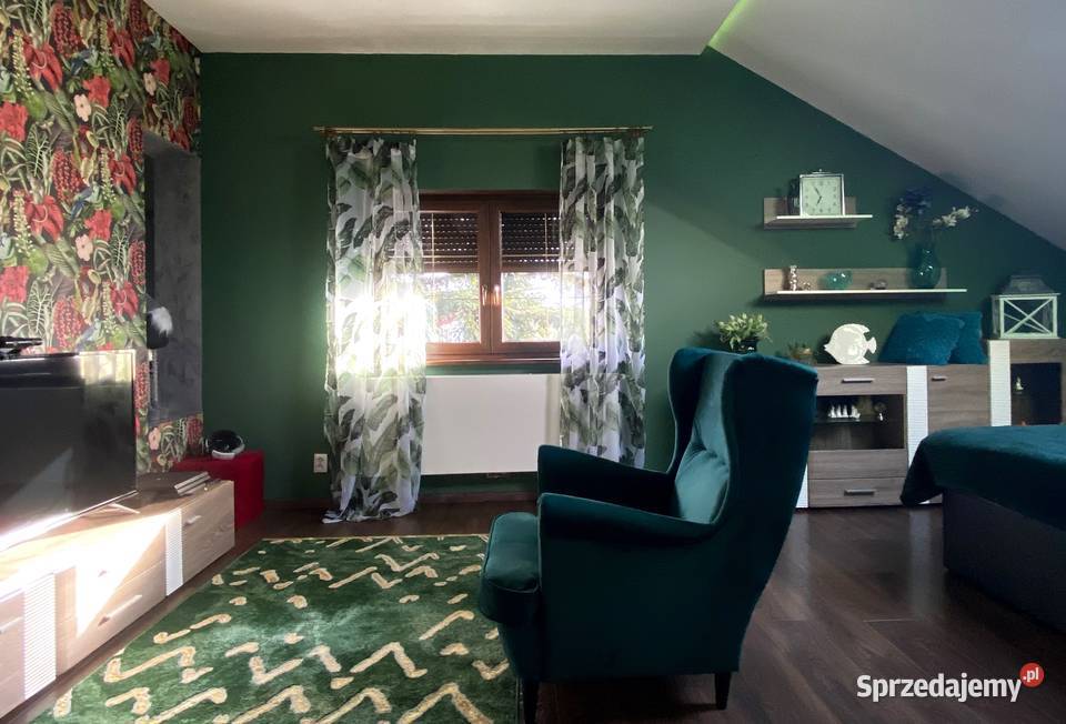 5pok 250met oś Sienkiewicza PIWNICAOGRÓDGARAŻ Legnica sprzedam