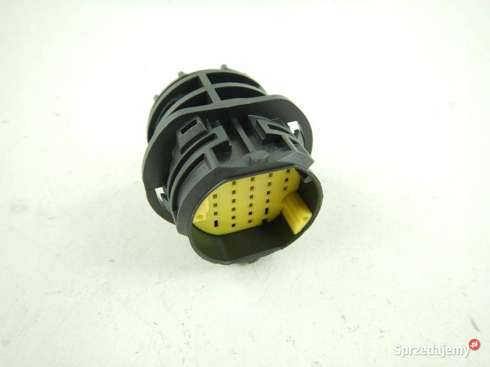 GNIAZDKO WIĄZKI DRZWI FIAT PUNTO STILO ALFA 147