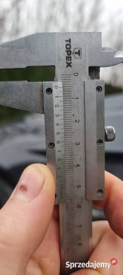 Opony 225 45 18 Pirellisottozero3 Sokołów Małopolski sprzedam