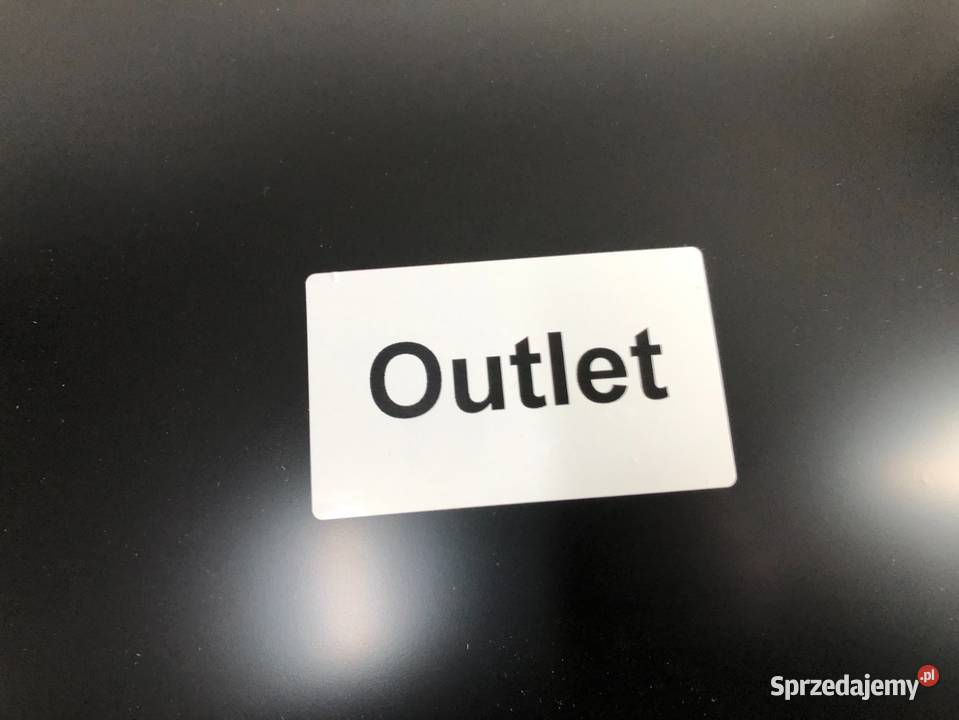 Nissan Qashqai J11 II przed Liftem 032014062017 osobowe Skarżysko-Kamienna