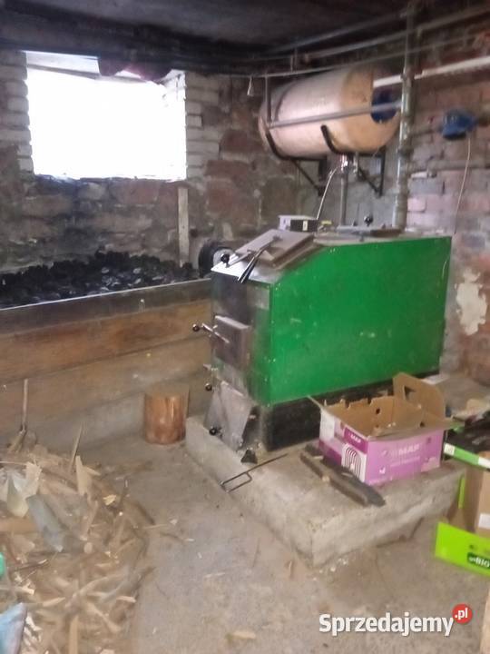 Udziały w nieruchomości wspólnej internet Sprzedaż sprzedam