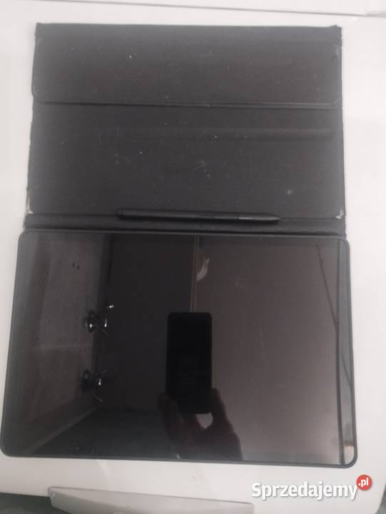 Tablet Samsung Galaxy S7 FE Gdańsk
