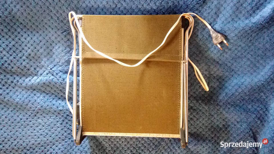 Suszarki fotograficzne Krzeszowice