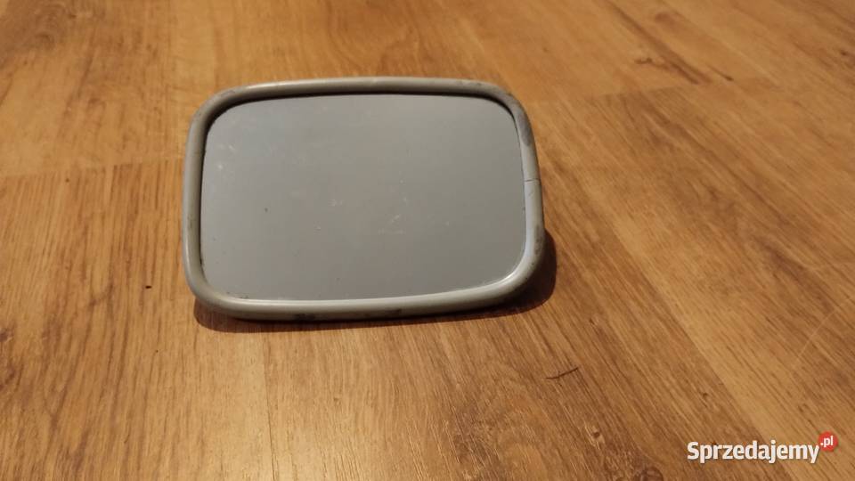 Lusterko żuk oryginał